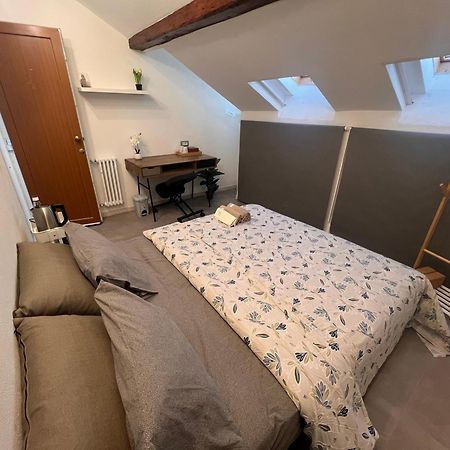 Cosy Nest Apartment サヴォーナ エクステリア 写真
