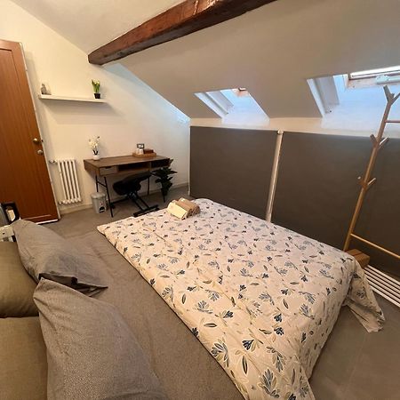 Cosy Nest Apartment サヴォーナ エクステリア 写真