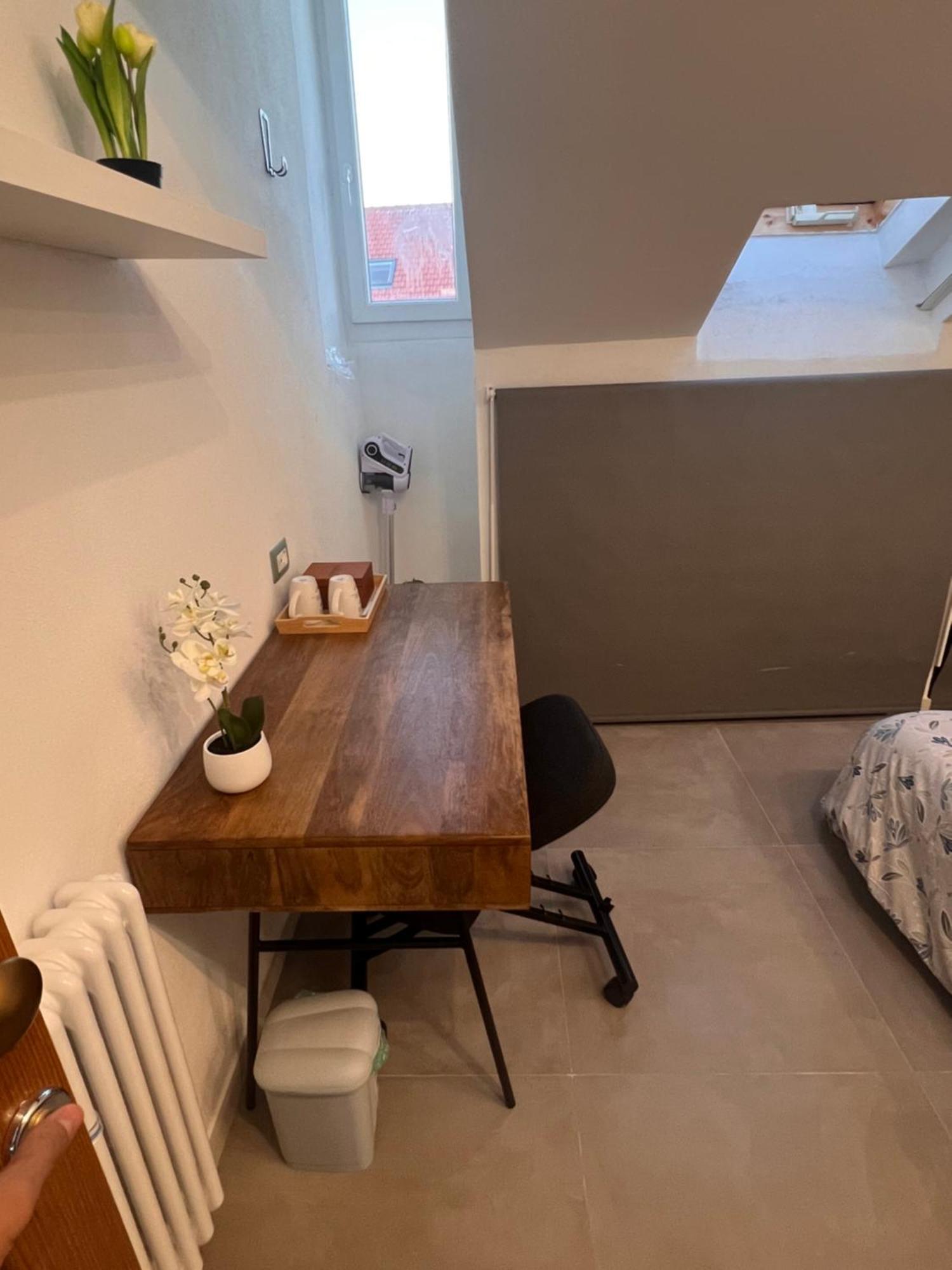 Cosy Nest Apartment サヴォーナ エクステリア 写真